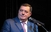 Dodik: Srpska što manje entitet, što više država