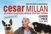 Cesar Millan pred hrvatskom publikom 1. 10. u Areni Zagreb