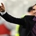Prandelli nas jedva spomenuo: Mi smo jako htjeli izbjeći Irsku