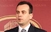 Наумовски: Македонија има јасно изразена волја за надминување на разликите за името