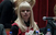 „Со новиот закон поефикасно против семејното насилство”- трибина на УЖ на ВМРО-ДПМНЕ
