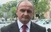 Đokić: Stvoreni uslovi za vanredno usklađivanje penzija