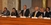Јолевски: Направивме бројни реформи, членството во НАТО и ЕУ е од стратегиско значење за Македонија