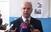 Srpska neće dozvoliti urušavanje obrazovnog sistema
