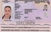 Počelo izdavanje bh. biometrijskih pasoša treće generacije s beskontaknim čipom