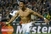 Ronaldo otkrio: Riskirao sam karijeru u finalu Lige prvaka...