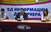 Сите кои бараа работа на Саем ќе добијат одговор за еден месец