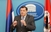 Dodik: Čista provokacija Srbije i Srba kao nacije