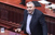 Пишев: ВМРО-ДПМНЕ е јак и кога има криза, а СДСМ слаб и кога нема криза