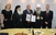 Највисокото одличие на МПЦ за Прилепската Пиварница