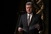 Иванов: Неопходна ни е сплотеност