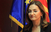 Меѓународна конфернција за криминалистика