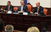 Подобра комуникација со дијаспората за поефикасно користење на нејзините ресурси