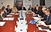 Дебата во македонската Мисија при ЕУ: Предизвиците за идното проширување на ЕУ