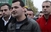 УМС на ВМРО-ДПМНЕ се приклучи кон кампањата за безбедност во сообраќајот