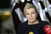 Kolinda: Nakon što pobijedim, zatražit ću prijevremene izbore
