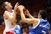 Cedevita protiv Levskog na plus 20 za petu pobjedu u nizu