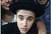 Bieber susjedu platio 498.000 kn jer mu je jajima gađao kuću