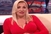 Vesna je bijesna: I ja bih duet sa Sašom Matićem kao Seve
