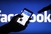Facebook uspio: 500 mil. ljudi natjerali da koriste Messenger