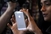 Trebate brzo napuniti iPhone? Ovo su trikovi koji će pomoći