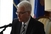 Ivo Josipović: Razmišljam o tužbi protiv Milijana Brkića