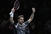 'Stan the Man' Wawrinka je 'otpuhao' Berdycha za 58 min.