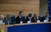 Potvrđeni rezultati izbora u BiH: SDA najjača stranka u državnom i federalnom zastupničkom domu