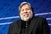 Wozniak: Appleov veći iPhone 6 stigao je tri godine prekasno