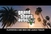 Kao nova igra: GTA 5 izgleda fantastično u 'next-gen' najavi