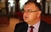 Mladen Ivanić, novoizabrani član Predsjedništva BiH za AA: Srbija se neće petljati u unutrašnji odnos u BiH