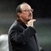 Francuski mediji: Rafa Benitez novi trener Paris St. Germaina