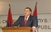 Dodik: Iliju Stevačevića nismo kupili, obećali smo mu povećanje najnižih penzija u RS za tri posto