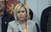 ВМРО- ДПМНЕ со осуда за инцидентот во тетовската гимназија