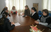 Пратеничката Ласовска на средба со граѓани во општина Лозово