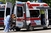 Каква е состојбата на детето кое се бори за живот?