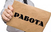 ДЗС: 6.973 слободни работни места во Македонија во третото тримесечје