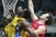 Cedevita kod kuće izgubila od Maccabija za svoj sedmi poraz