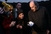Križevački meteorit je mali dio gigantskog asteroida 