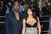 Brak Kim Kardashian i Kanyea Westa u ozbiljnim problemima