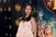 Zoe Saldana rodila blizance: Presretni zbog rođenja djece