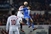 Riječani se hrabrim nastupom oprostili: Sevilla pobijedila 1-0