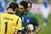 Buffon: 