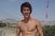 Mašta o karijeri u Hollywoodu: On je afganistanski Bruce Lee