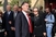 Titova unuka uhitili zbog žene i oduzeli mu djedovo oružje