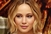 Jennifer Lawrence želi glumiti u novim 'Istjerivačima duhova'