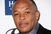 Opet na tronu: Dr. Dre u 2014. zaradio oko 3,5 milijardi kuna