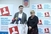 Željka Markić: Očekujemo da ministar Bauk ponudi ostavku!
