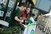 Celticovi navijači okupirali su centar Zagreba uoči utakmice