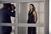Olivia Wilde zvijezda je H&M Conscious Exclusive linije